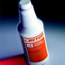 Citrusolv natural Degreaser