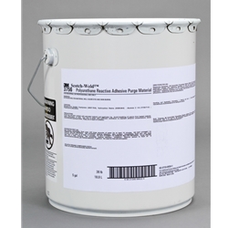 Sealant Thread Pipe PTFE HI Performance