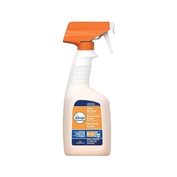 Febreze Fabric Refresher