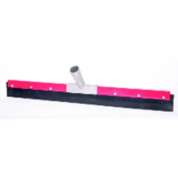 Squeegee Floor Straight 36"