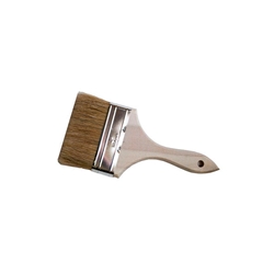 1" Chip Brush, Paint