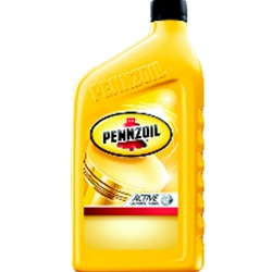 SEA30 Motor Oil