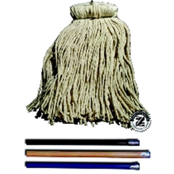 Mophead Cotton 16oz