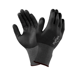 HyFlex® 11-840