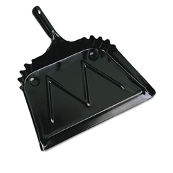 Metal Dust Pan