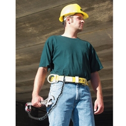 Tool Lanyard