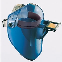Tigerhood Classic Welding Helmet