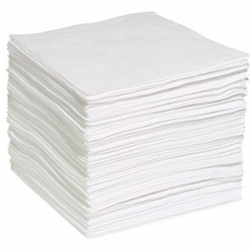 Oil Only Responder Pads