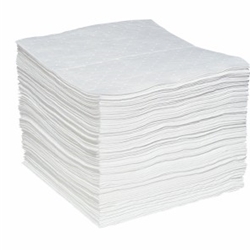 Oil Only Protector Pads
