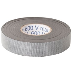 3/4" x 22' Rubber Temflex™ 2155 Splicing Tape