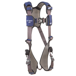 ExoFit NEX™ Vest-Style Harness
