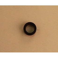 O-Ring Kit 1/8" ID To 1-3/4" OD
