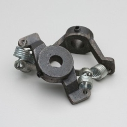 Coupler For Bell & Gossett