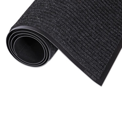 2' x 3' Indoor Needle Rib Mat