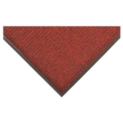 3' x 5' Entrance Floor Mat