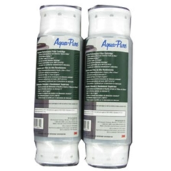 5541705 Water Filter 2/Pack (Ap117)