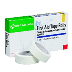 Suture Tape
