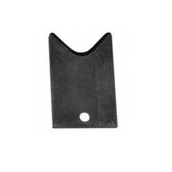 Blade & Pin Set #105 F/#1
