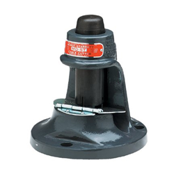 Impact Mod 1A Cable Cutter