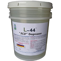 Liquid Chisel Degreaser 5 Gallon