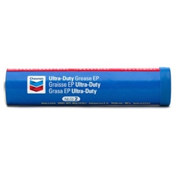 PRECISION TM XL 3 MOLY EP2 Grease