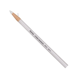 White China Marker 12/Pack