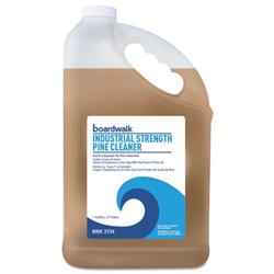 Industrial Strength Pine Cleaner 1 Gallon