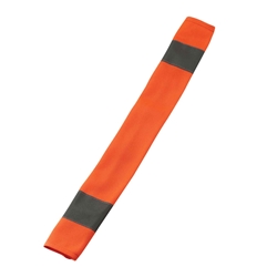GloWear 8004 Hi-Viz Seat Belt Cover