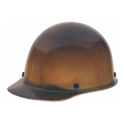Skullgard Cap Large Tan