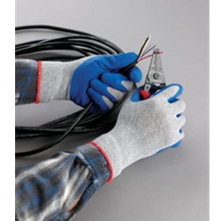 SpiderGrip Glove-Latex Dipped