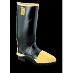 16" Metatarsal Boot 14