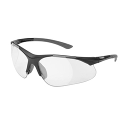 RX-500™ Full Lens Reader Safety Glass