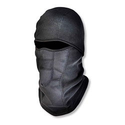 N-Ferno® 6823 Wind-proof Hinged Balaclava
