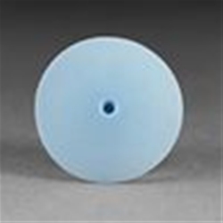 3M™ Inhalation Valve 10/Pack