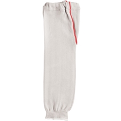 18" Abratex Sleeve