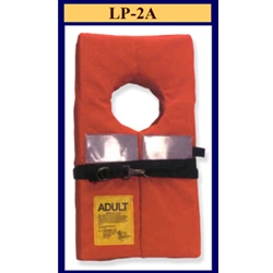 Life Jacket