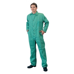 Tillman 6900 4X