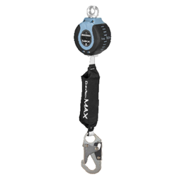 9' Web MAX SRL - 425 Lb Rated