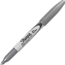 Sharpie Fine Point Marker Blue