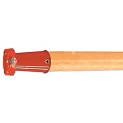 D-60 60" Replacement Handle - HANDLE ONLY