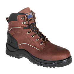 Steelite Ohio Safety Boot EH