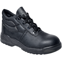 Steelite Steel Toe Protector Boot