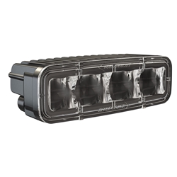 LED Safety Lights – Model 793