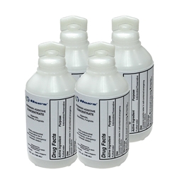Water Additive
