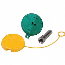 AXION® MSR Eye/face Wash Head