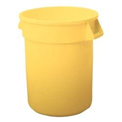 Waste Container