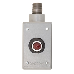 Power Indicator Light Kit