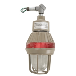 White Area Light
