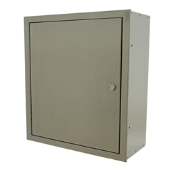 Surface Mount Cabinet