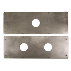 Panel Kit